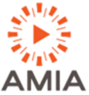 AMIA - Corporate & Media Partners Preservation Partner