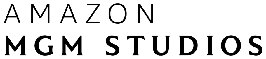 Amazon MGM Studios - Film & TV Studios Preservation Partner