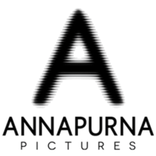Annapurna Pictures - Film & TV Studios Preservation Partner