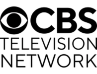 CBS Television Network - Film & TV Studios Preservation Partner