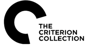 Criterion Collection - Film & TV Studios Preservation Partner