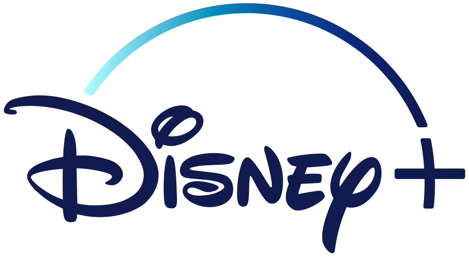 Disney Plus - Film & TV Studios Preservation Partner