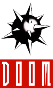 Doom - Film & TV Studios Preservation Partner