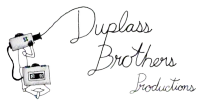 Duplass Brothers - Film & TV Studios Preservation Partner