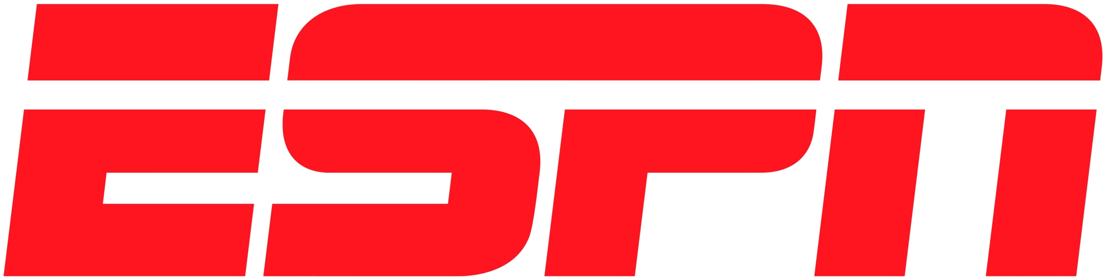 Espn - Film & TV Studios Preservation Partner