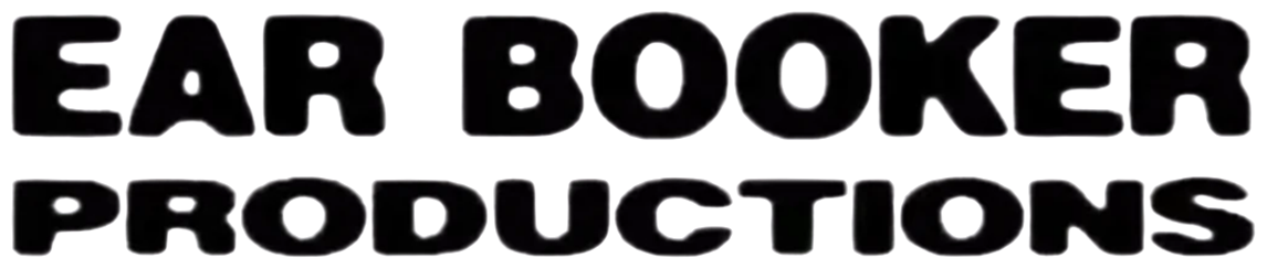 Ear Booker Productions - Film & TV Studios Preservation Partner
