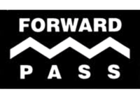 Forward Pass - Film & TV Studios Preservation Partner