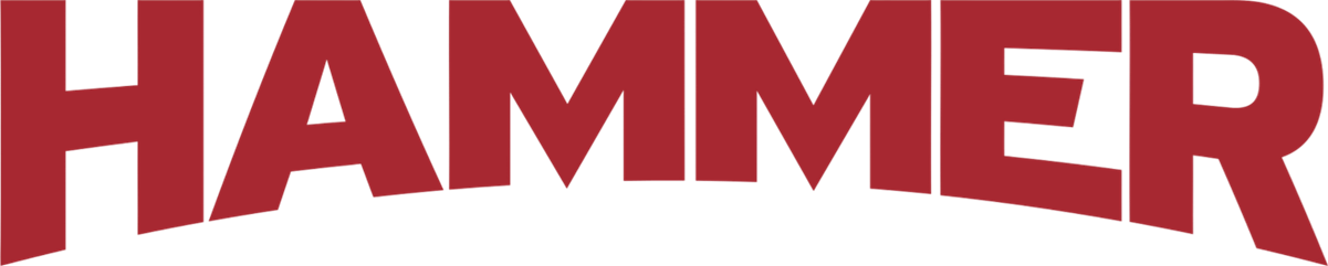 Hammer - Film & TV Studios Preservation Partner