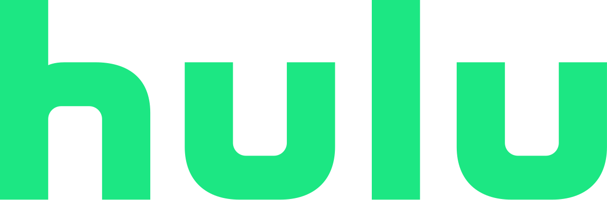 Hulu - Film & TV Studios Preservation Partner