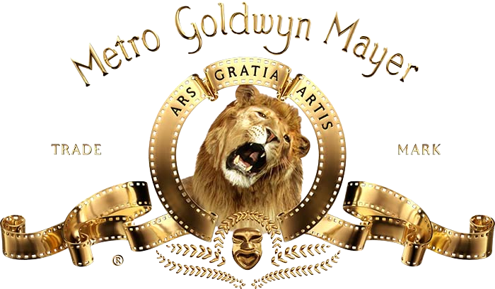 MGM - Film & TV Studios Preservation Partner