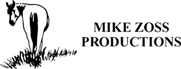 Mike Zoss Productions - Film & TV Studios Preservation Partner