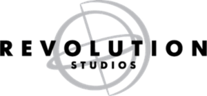 Revolution Studios - Film & TV Studios Preservation Partner
