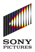 Sony Pictures - Film & TV Studios Preservation Partner