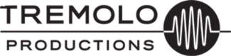 Tremolo Productions - Film & TV Studios Preservation Partner