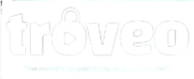 Troveo - Corporate & Media Partners Preservation Partner