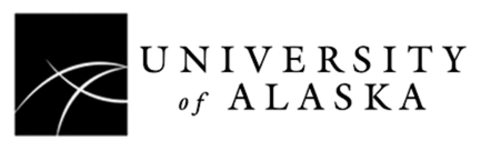 University of Alaska - Educational & Libraries Preservation Partner