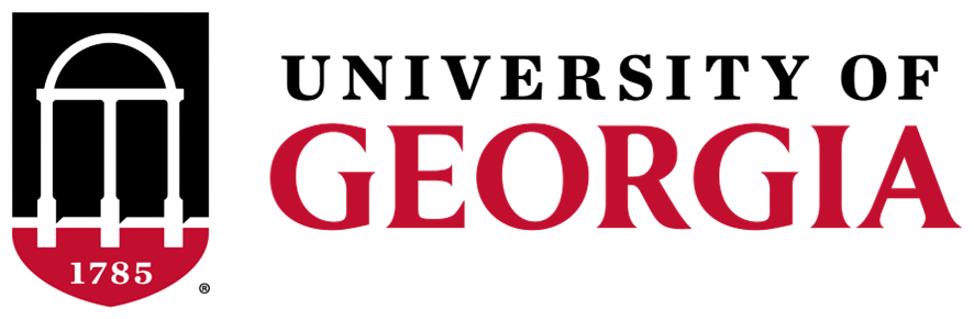 University of Georgia - Educational & Libraries Preservation Partner