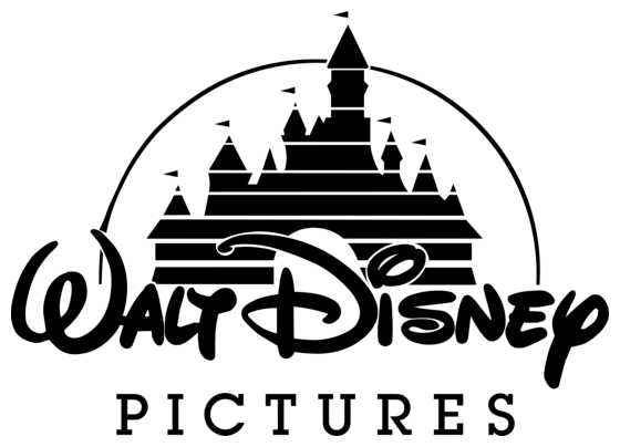 Walt Disney Pictures - Film & TV Studios Preservation Partner