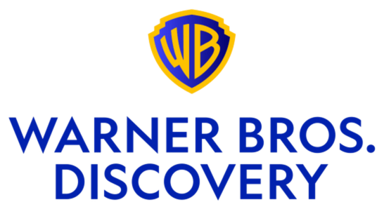 Warner Bros Discovery - Film & TV Studios Preservation Partner